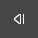Previous Frame button