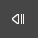 Previous K-Frame button