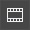 Toggle storyboard button