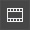 Toggle storyboard button