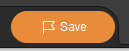 "Save" button