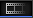 Display frame numbers in decoding order