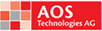 AOS Technologies