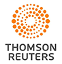 Thomson Reuters