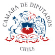 Cámara de Diputados