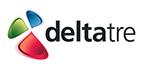 Deltatre