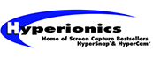Hyperionics