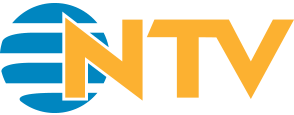 NTV