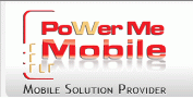 Power Me Mobile