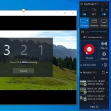 How to record screen with HyperCam