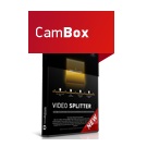 Video Splitter Cambox