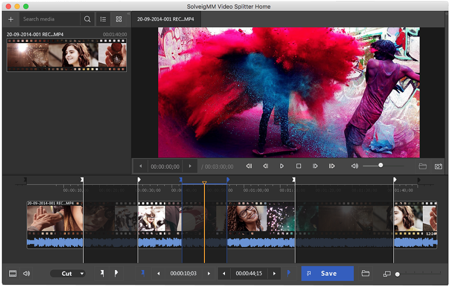 best free video editor mac 2014 best free video editor mac 2014